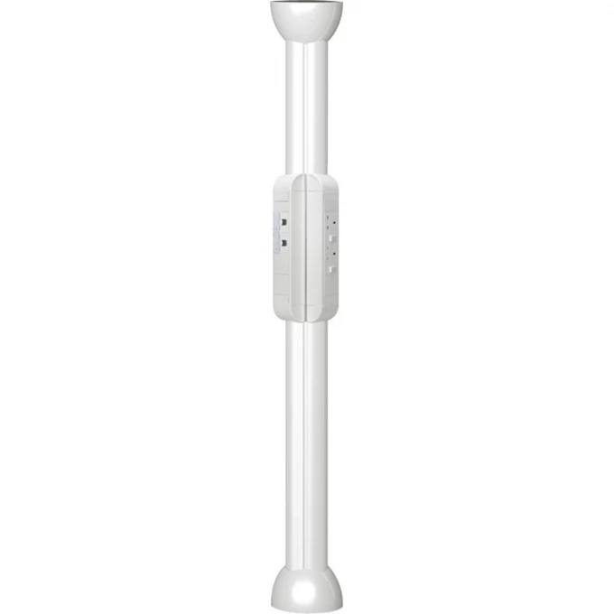 Колонна LEGRAND DLP 4 секции высота 3,90 м 030707 Колонна LEGRAND DLP 4 секции высота 3,90 м 030707