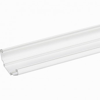 Коробка LEGRAND Mosaic сборная неукомплектованная для монтажа модульного оборудования 2 м белый Коробка LEGRAND Mosaic сборная неукомплектованная для монтажа модульного оборудования 2 м белый