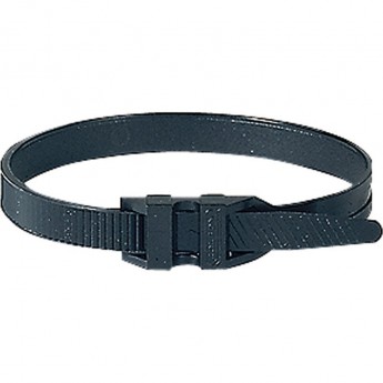 Хомут стойкий к УФ лучам монтажный LEGRAND Colson для жилых зданий ширина 9 мм длина 123 мм чёрный Хомут стойкий к УФ лучам монтажный LEGRAND Colson для жилых зданий ширина 9 мм длина 123 мм чёрный