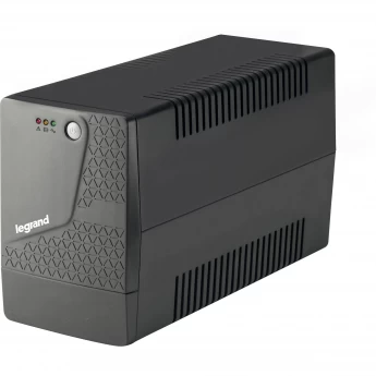 ИБП LEGRAND Keor SPX 1000 ВА IEC C13