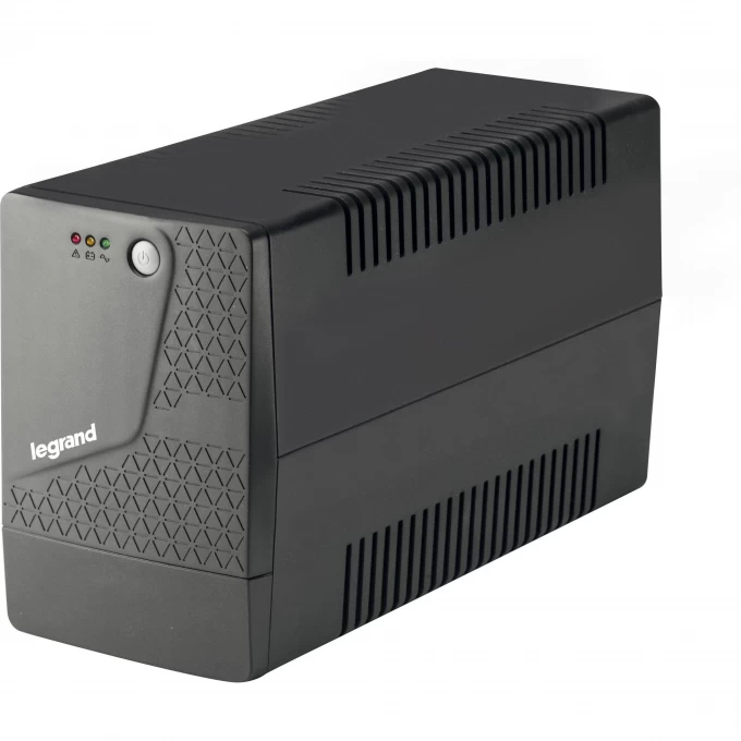 ИБП LEGRAND Keor SPX 2000 ВА 310304 ИБП LEGRAND Keor SPX 2000 ВА 310304