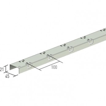 Лицевая панель LEGRAND Valena LIFE для выключателя одноклавишного с подсветкой/индикацией белая Лицевая панель LEGRAND Valena LIFE для выключателя одноклавишного с подсветкой/индикацией белая