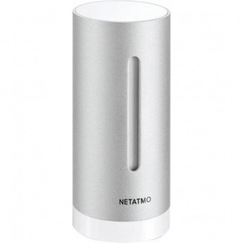 Дополнительный комнатный модуль LEGRAND NETATMO NIM01-WW для умной метеостанции