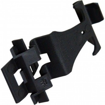 Фиксатор кабеля LEGRAND DLP для кабель-канала с крышкой 65мм Фиксатор кабеля LEGRAND DLP для кабель-канала с крышкой 65мм