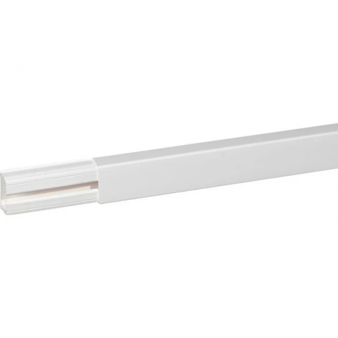 Кабель-канал LEGRAND DLPlus 40x20 30027 Кабель-канал LEGRAND DLPlus 40x20 30027