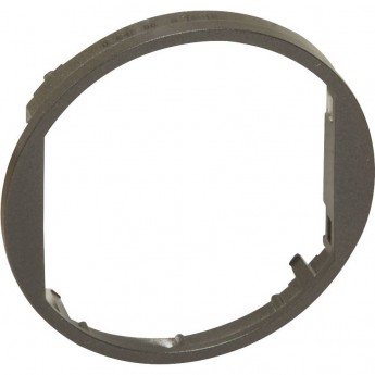 Кольцо для клавиш LEGRAND MH графит Кольцо для клавиш LEGRAND MH графит