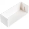 Торцевая заглушка LEGRAND для мини-каналов Metra 40x16 638155