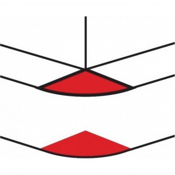 Угол внешний LEGRAND DLP для 105х35 и 80х35 Угол внешний LEGRAND DLP для 105х35 и 80х35