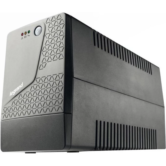 ИБП LEGRAND Keor SPX 600 ВА 310300 ИБП LEGRAND Keor SPX 600 ВА 310300
