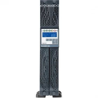 Источник бесперебойного питания LEGRAND Daker DK Plus 2 кВА