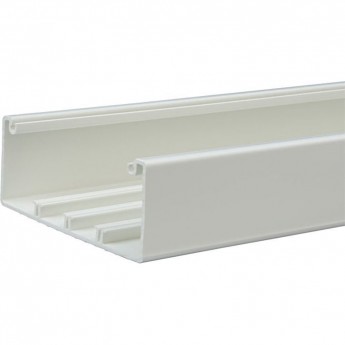 Профиль LEGRAND DLP 35х80 2 м без крышки