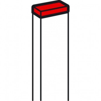 Торцевая заглушка LEGRAND для мини-каналов Metra 24x14