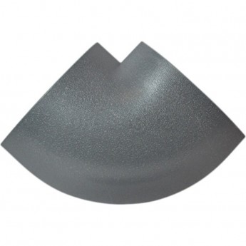 Угол плоский LEGRAND 32802 Угол плоский LEGRAND 32802